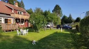 Bodasjön II - Image 3