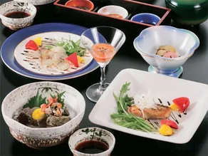 Takashimaya - Image 4