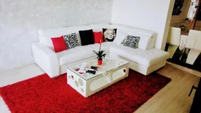 Apartman Kety - Image 2