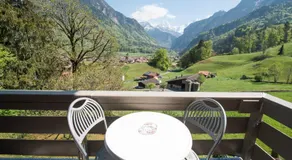 Hotel Berghof Amaranth - Image 5
