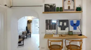 Apartamento Palau Cadaques - Image 2