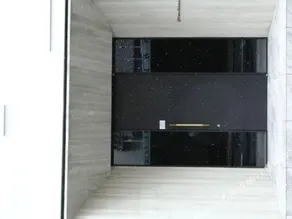 home新町-四ツ橋駅まで徒歩2分 新築ホテル仕様 オシャレ満喫な街 OrangeStreetまで徒歩7分 心斎橋難波梅田電車直結 - Image 3