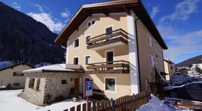 Residence La Planta - Image 2