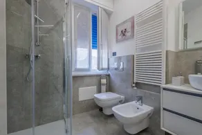 La Suite Nel Borgo - Ai Piedi delle Alpi&Centro Storico - Image 4