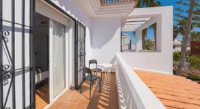 Coliving Torremolinos Casa privada - Image 4