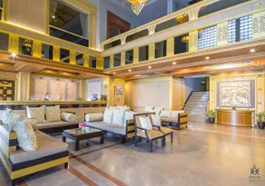 Tohsang Heritage Ubon Hotel - Image 5