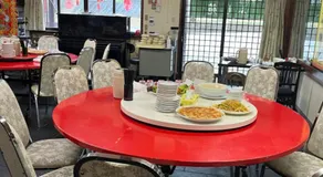 ふじ苑民宿旅館 - Image 4