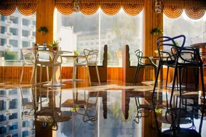 Promise Home Hotel - Image 4