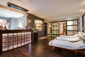 Hotel Tsanteleina - Image 2