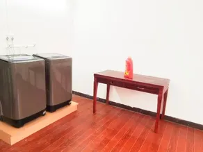 Yihe Hotel - Image 3