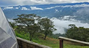 Glamping Mirador De La Montaña - Image 5