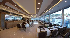 Dogramaci Hotel City - Image 3