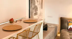 Canaryislandshost l The Sky Suites - Image 4
