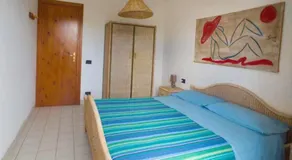 Villa Duna - Image 5