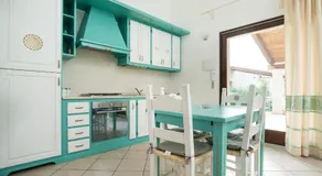 Villa Granito - Image 5