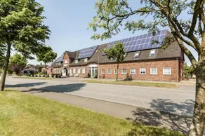Land-gut-Hotel Westerkrug - Image 5