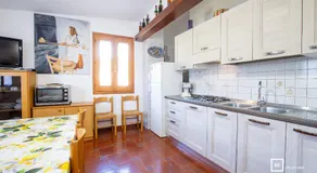 Belocations - La Limonaia - Image 3