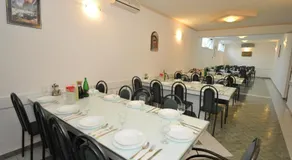 Pansion Bojic - Image 3