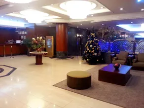 Donghwa Kims Hotel - Image 5