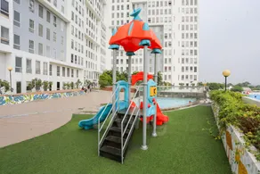 RedLiving Apartment Patra Land Urbano - Alfa Rooms Tower East - Image 4