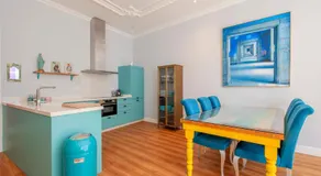 Casa Verde Ayamonte - Image 3