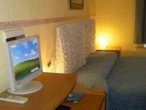 Daplace - Arena House - Image 3