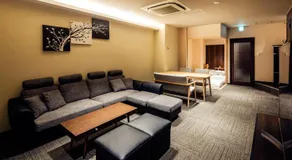 Randor Residence Hiroshima Suites - Image 2