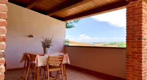 A casa di Matisse - appartamento vacanze - Image 4