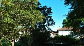 Chambres d'hôtes Villa Lortin - Image 3