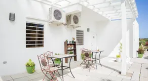 Mount Pleasant, Saint John Antigua - House 23 Garden Apartments - Image 3