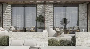 Okeanis Elysium - Image 3