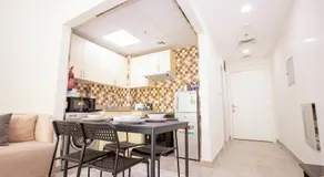 Cozy Studio for Daily Rental - Image 5