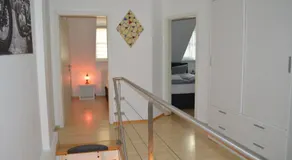New City Center Stays 2 - Image 2