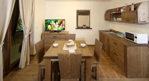 Panonska Vas Villas - Image 4