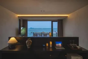 Anzi·Guixu hotel - Image 3