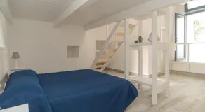 Il Pagliaio B&B - Image 2