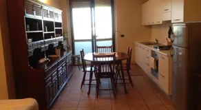 CASA "T" - Image 3