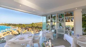 AL-303 ESTEPONA - APARTMENT - ALCAZABA LAGOON - Image 2
