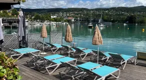 Strandhaus am Wörthersee - Image 5