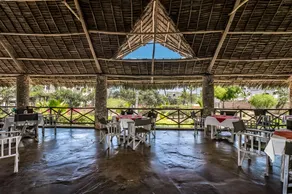 Jumbo Watamu - Image 3