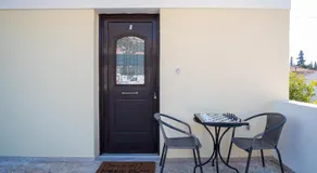 Billy's House - Image 5