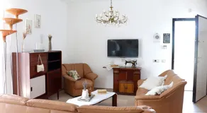 Charme Ibleo - Casa di campagna in Sicilia - Image 2
