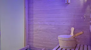 Luna Marie - Image 5
