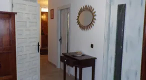 Apartamentos José Andrés by Clabao - Image 2