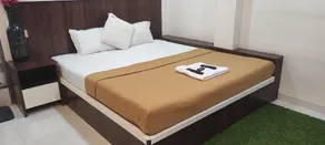 Hotel Kissan - Image 2
