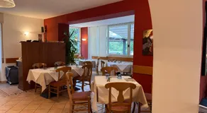 Albergo Lario - Image 2