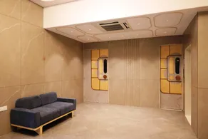 HOTEL TULSI - Image 4