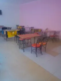 Royal Annex Hotel - Image 3