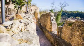 Sotto al Portico - YourPlace Abruzzo - Image 4