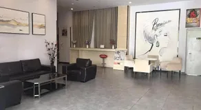 7Days Premium Suqian Yanghe Town Branch - Image 3